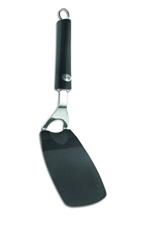 Porland Ghidini Twist Silikon Spatula 30cm