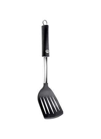 Porland Ghidini Twist Silikon Spatula 30cm