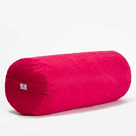 Pembe Bolster