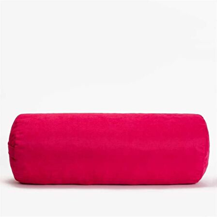 Pembe Bolster