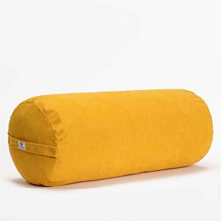 Sarı Bolster