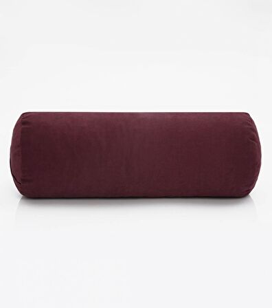 Mürdüm Bolster