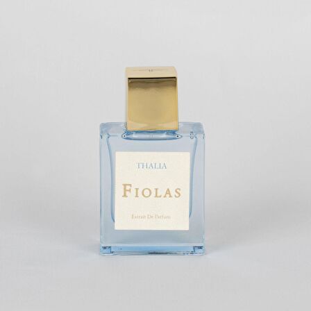 THALIA EXTRAIT DE PARFUM 50 ML