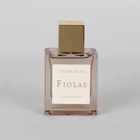 TERPISCHORE EXTRAIT DE PARFUM 50 ML