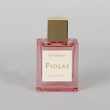 POLYMNIA EXTRAIT DE PARFUM 50 ML