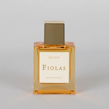 ERATO EXTRAIT DE PARFUM 50 ML