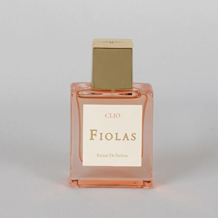 CLIO EXTRAIT DE PARFUM 50 ML