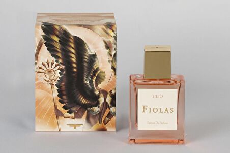 CLIO EXTRAIT DE PARFUM 50 ML