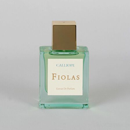 CALLIOPE EXTRAIT DE PARFUM 50 ML