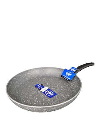 Eda Granit Sıvama Tava Non Stıck 32 Numara