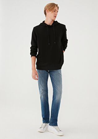 Mavi PRO Serisi Marcus Vintage Jean Pantolon 0035131596