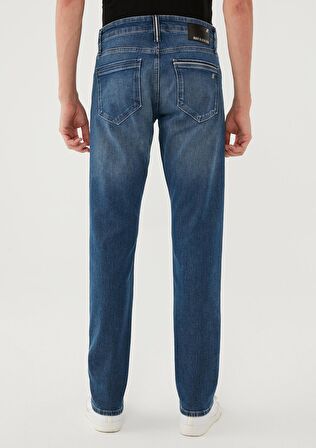 Mavi PRO Serisi Marcus Vintage Jean Pantolon 0035131596