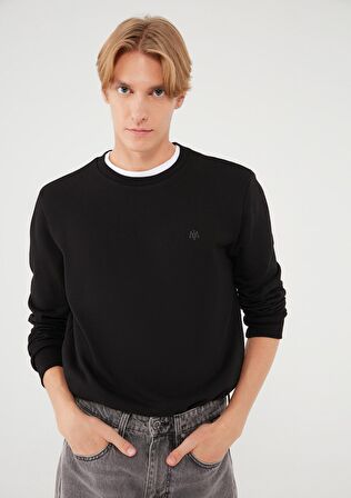 Mavi Siyah Sweatshirt 065751-900