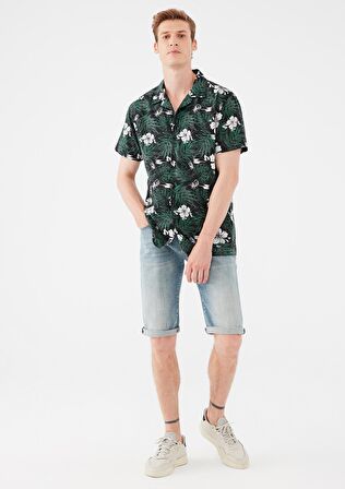 Nicholas Mavi Premium 0416028720