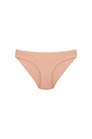 Vos Versa KozaBiat Kadın İç Giyim 7'li Bikini Karışık Renk - S, M, L VKB1003