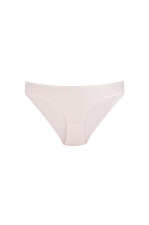 Vos Versa KozaBiat Kadın İç Giyim 5'li Bikini Karışık Renk - S, M, L VKB1010