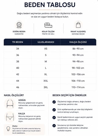 DOMİNANT Kadın Çamaşır Pamuklu Renkli Yanı İpli TANGA 7'li Paket (S-M-L)
