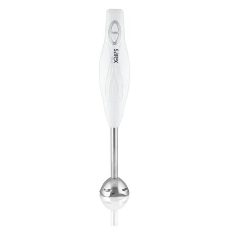 SAREX SR-2100 ELİTE BLENDER BEYAZ