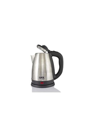 Aquante Kettle Sr3210