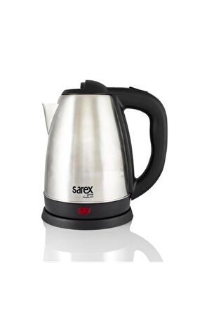 Aquante Kettle Sr3210