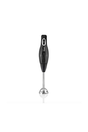 SAREX SR-2100 ELİTE BLENDER SİYAH