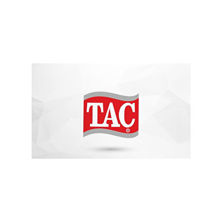 TAÇ FABİAN TEK KİŞİLİK POLYESTER BATTANİYE PUDRA
