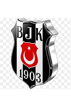 Taç Beşiktaş Stripe Tek Kişilik Yatak Örtüsü Seti Beşiktaş Lisans