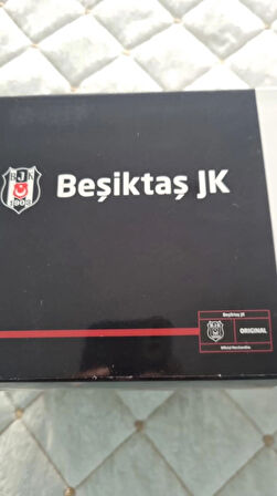 BEŞİKTAŞ NEVRESİM TAKIMI