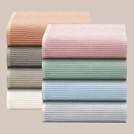 Linens Bsp Çift Kişilik Pike Kiremit