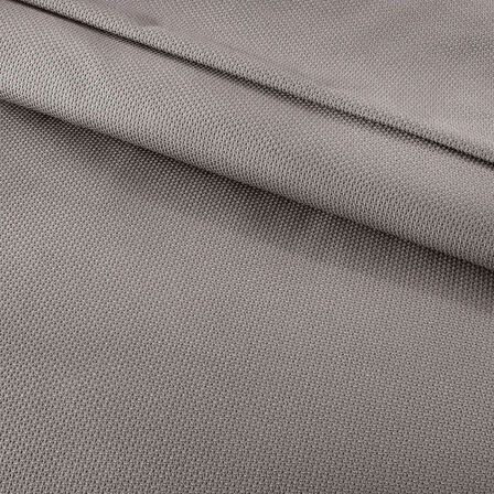 Linens Monty Pamuk Çift Kişilik Pike Vizon