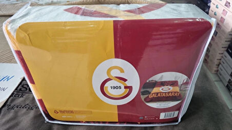 GALATASARAY BATTANİYE