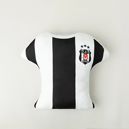 LİSANSLI BEŞİKTAŞ FORMA KIRLENT