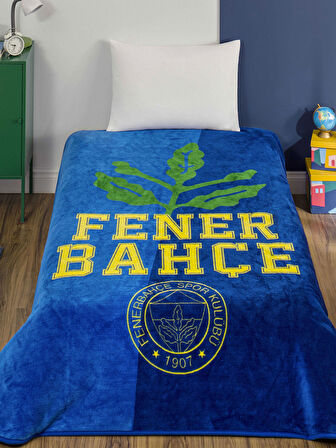 FENERBAHÇE PALAMUT LOGO BATTANİYE 160