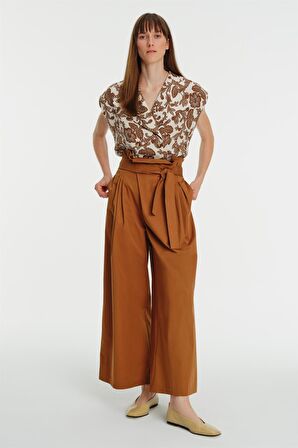 EXQUISE 3207029 BLUZ