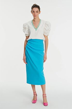 EXQUISE 3215005 ETEK