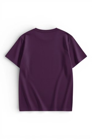 Unisex Make Türkiye Great Again Baskılı Tasarım Tshirt