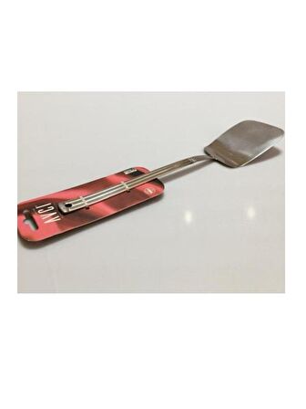 Avcı AVC 610 Yakamoz Servis Spatulası