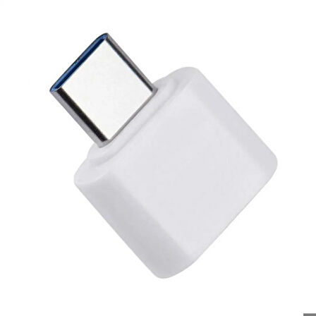 Global 3314 Type-C to UsbA 3.0 Dönüştürücü Adaptör WNE1140