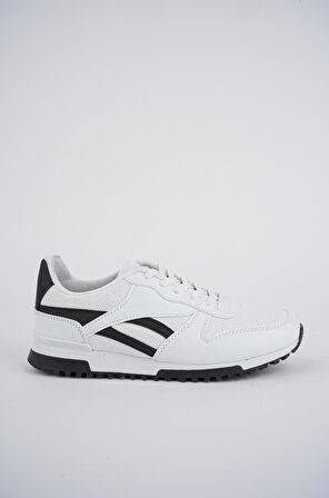 Muggo  BLAKE Unisex Sneaker Ayakkabı