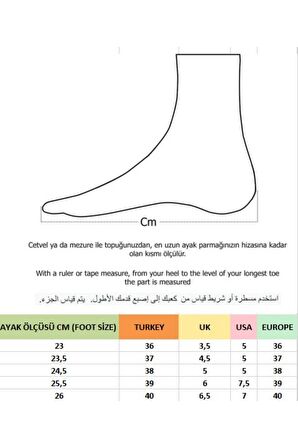 Muggo Nikita Garantili Kadın Arkası Fermuarlı Saten Tarz Şık ve Rahat İnce Topuklu Ayakkabı