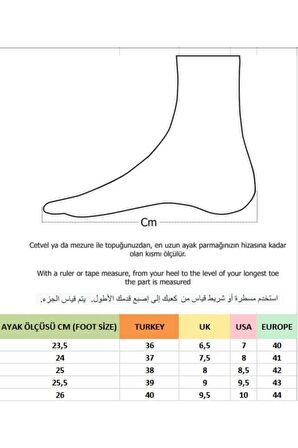 Muggo Maryland Garantili Kadın Lazer Kesim Şık Tarz ve Rahat Yazlık Bot