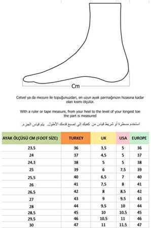 Muggo Star Garantili Unisex Ortopedik Bağcıksız Esnek Slip-On Nefes Alabilen Hafif Yürüyüş Koşu Sneaker Spor Ayakkabı