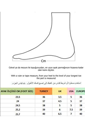 Muggo Soft Kadın Garantili Günlük Ortopedik Kaymaz Taban Comfort Rahat Sandalet