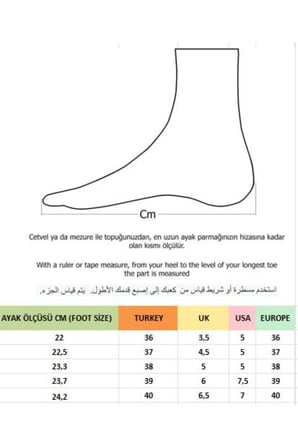 Muggo LİNG Garantili Kalın Taban Içi Tüylü Yuvarlak Burunlu Kadın Terlik