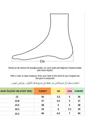 Muggo MOJEH Kadın Ortopedik Günlük Garantili Bağcıklı Yürüyüş Koşu Sneaker Spor Ayakkabı