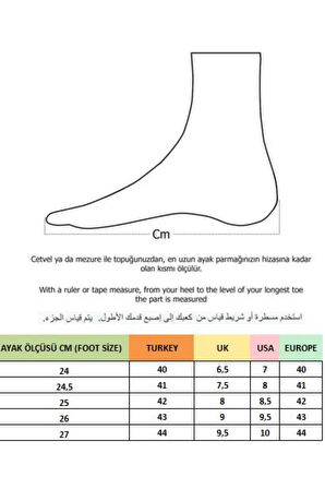 Muggo KENS Garantili Erkek Ortopedik Günlük Bağcıklı Yürüyüş Koşu Sneaker Spor Ayakkabı