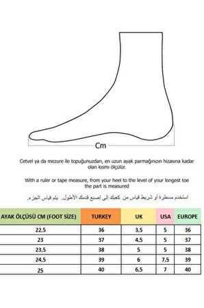 Muggo MARİANA Toka Detaylı Kadın Günlük Klasik Topuklu Ayakkabı