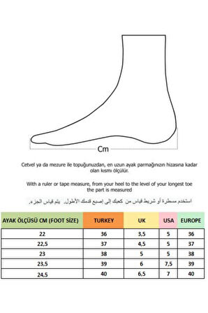 Muggo MİDNİGHT Kadın Sivri Burun Leopar Detaylı Arkası Açık Günlük Klasik Topuklu Abiye Ayakkabı