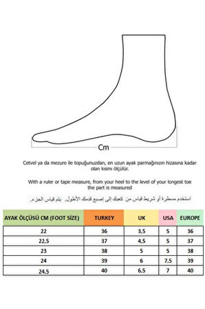 Muggo MEGGİE Çift Bantlı Ayarlanabilir Kemerli Günlük Kadın Sandalet