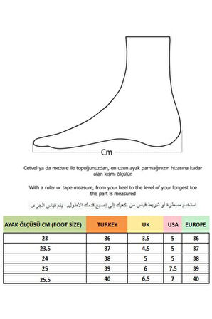 Muggo OVELA Çift Bantlı Ayarlanabilir Kemerli Günlük Kadın Terlik